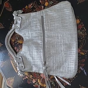 Pietro Alessandro Bag